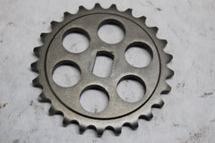 d321efcd-d2fb-4f55-8704-40549442e4e5