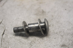 eed76241-aaf1-41bb-9076-4f35dd42fef7