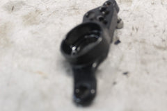 Rear Fork Bracket LEFT 50588-09 2010 H-D ULTRA CLASSIC FLHTCU