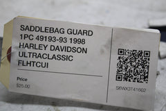 ed867c8f-16de-41fb-b876-cc413dce07aa