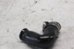OIL TANK DRAIN ELBOW 63628-00 2001 H-D SOFTAIL DUECE FXSTD