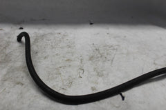 f25a97d5-d048-4fca-801e-860877ad8240