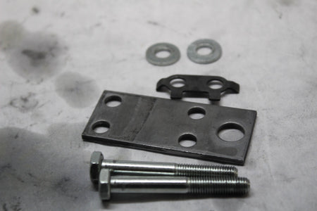 cae5d5be-c6ee-4dbb-abcf-d93d8883f66b