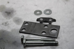 cae5d5be-c6ee-4dbb-abcf-d93d8883f66b