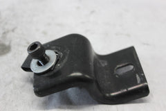Front Saddlebag Mounting Bracket 47449-09 2010 H-D ULTRA CLASSIC FLHTCU