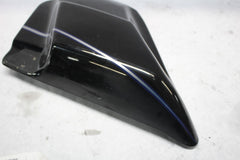 6958366c-0d7d-463c-a953-4cd8160d9c56