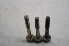 7ac3b416-bb32-48d2-8ad4-600e0bd11e81