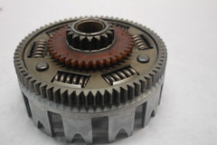 ef34fc48-0f1a-4951-8b3f-b8529e44abd4