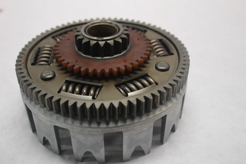 ef34fc48-0f1a-4951-8b3f-b8529e44abd4