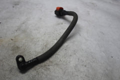 bd41ee33-6b82-4447-8003-22005deff0d6