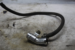 241de00d-db65-4580-9005-6595c224d4d3