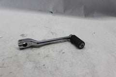 Shifter Lever W/Peg 33895-82 2008 H-D ELECTRAGLIDE FLHT