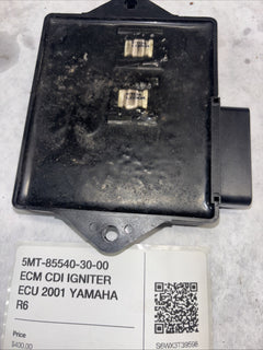 c2499738-667e-471b-ada7-e303b082b1ba