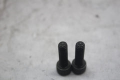 8060e7b8-4d83-4eef-91b1-e38b0ed60155