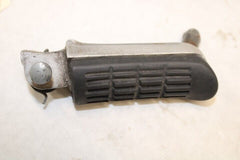 Main Step Arm LEFT 50642-KYJ-305 1987 Honda CBR1000F Hurricane