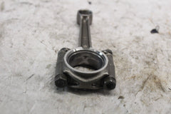 T1110700 CONNECTING ROD 2005 TRIUMPH ST 1050