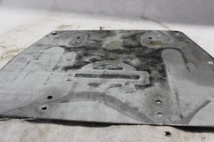 Tour-Pak Reinforcing Plate 90755-09 2010 H-D ULTRA CLASSIC FLHTCU