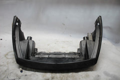 7002e51c-ad86-4daf-85b4-5df731e59ea2