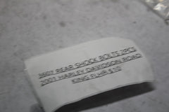 cd9d6599-39b4-4952-bcec-4c8e973fd069