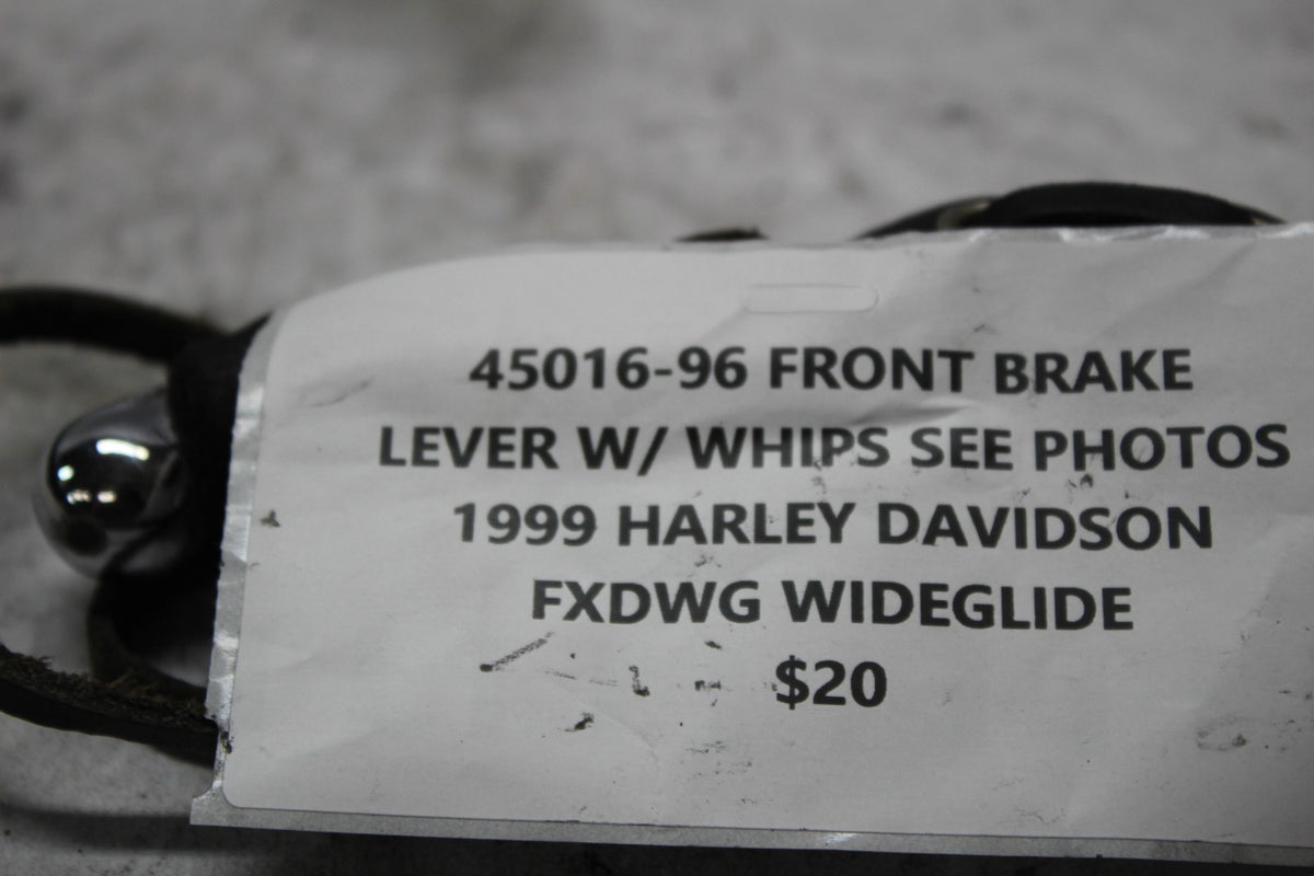 5d5401e1-5afd-4905-8ea9-cbdf4652172c