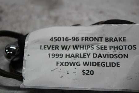 5d5401e1-5afd-4905-8ea9-cbdf4652172c