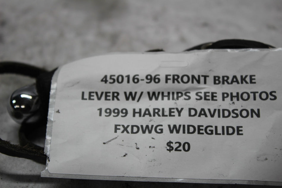 5d5401e1-5afd-4905-8ea9-cbdf4652172c