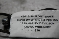5d5401e1-5afd-4905-8ea9-cbdf4652172c