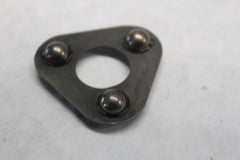 BALL RETAINER 2H7-16395-01-00 2003 V-STAR XVS1100AR