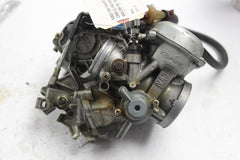 15002-1394 CARBURETOR CARB (2) 1993 KAWASAKI VULCAN 750 15002-1395