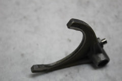 4228bbbd-6f62-42cc-ba4b-a4e0c909dc9f