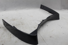 COVER, CENTER (P.C.GRAY) (US ONLY)14090-1263-CQ  2002 KAWASAKI ZX-6