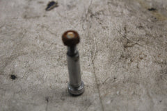 8c90bcd8-6416-4251-8576-0c38c001acc0