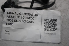 b0e6284f-64fd-4dc6-97f1-b3fcec15f0ae