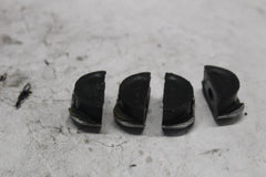 CYLINDER HEAD COVER PLUG (4) 92066-1552 1982 KAW SPECTRE KZ1100