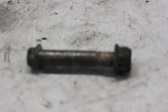 REAR SHOCK LOWER BOLT 10X55 09103-10143 2002 SUZUKI GSX-R1000