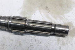 COUNTERSHAFT 23220-415-000 1982 GL500I SILVERWING