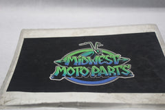 474fa6f9-7606-49bb-870c-b1b36f7ed9b2