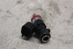 27400015 Fuel Injector HARLEY DAVIDSON