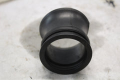 999faff5-8d76-4f1a-be85-5a56afa14207