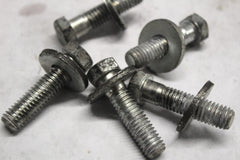 cfb8c353-39de-4d81-864a-65ca478e388e