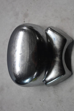 49fd459f-221a-4e77-bcae-c66aa87c2e6a