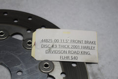 bc51d1ef-2ced-4ffd-bb16-cbdcbf685851