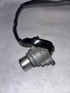 35100-MFR-671 SWITCH COMBINATION **NO KEY** 2010 HONDA FURY VT1300CX