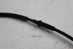 Starter Cable 54017-1141 2001 KAWASAKI ZX-9R