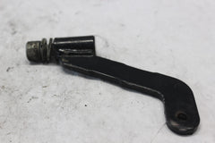 Driver Footboard Bracket Front #47365-83C 2008 H-D ELECTRAGLIDE FLHT