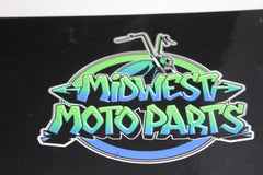 26d649f9-ac7b-4f8c-8230-7500a977a183