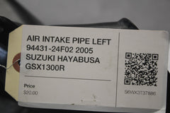 d1b2311f-0076-4d7e-9a6f-7e810c4a71ae