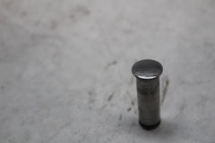 ab89b844-9083-4e6f-b188-2884b8090a94