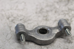 LEFT SHIFTER CAM SUPPORT 33326-79 1994 ULTRA CLASSIC