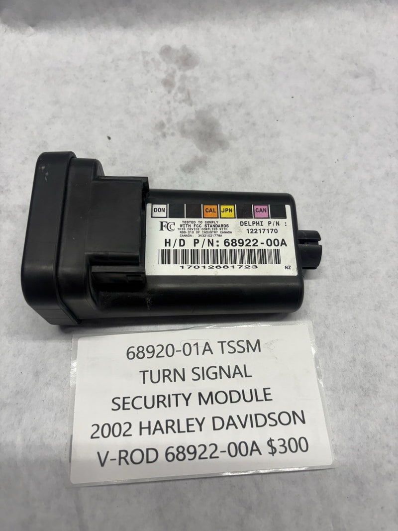 8767c895-0a4b-478a-8050-45a75578b7ab